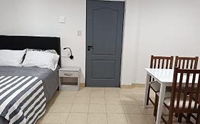 Hermoso departamento en Rio Gallegos